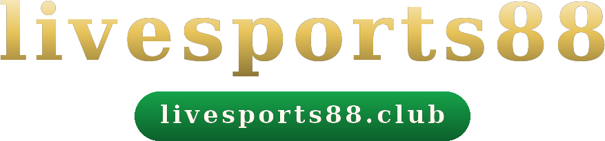 livesports88 logo