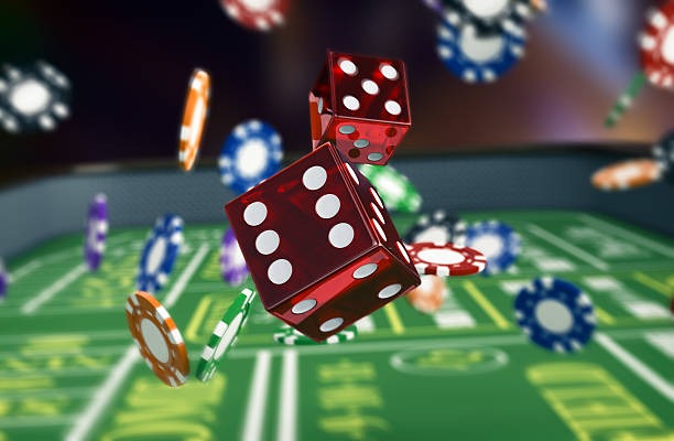 livesports88 Set Your Time and Spending Before Entry