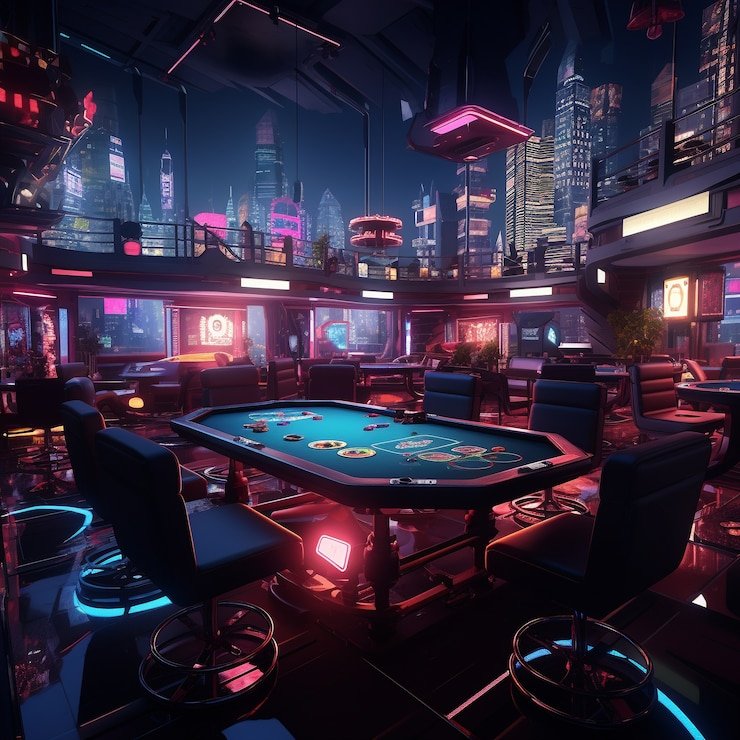livesports88 Casino and sports together