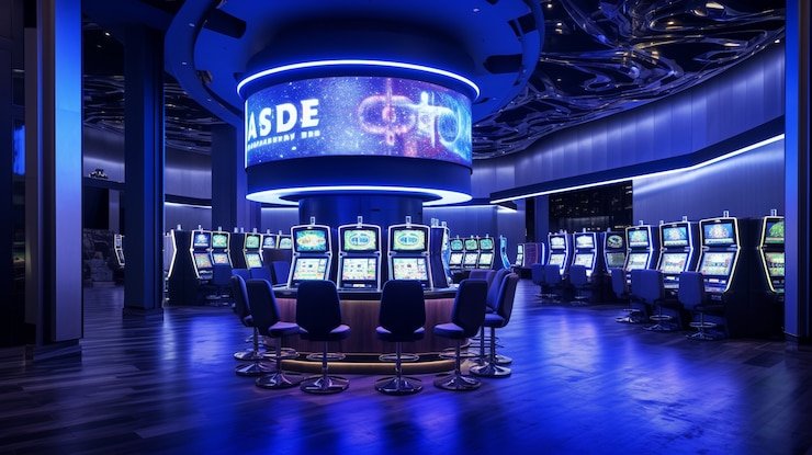 livesports88 Answers before your first lobby visit