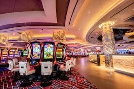 livesports88 One Account for Indonesia Lobbies