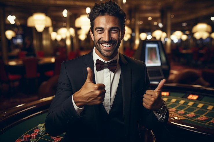 livesports88 Register with a clear Indonesia account path